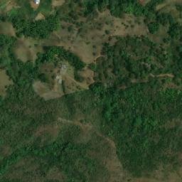 Satellite imagery of Alto Melanda, CO
