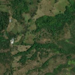 Satellite imagery of Alto Melanda, CO