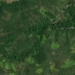 Satellite imagery of Alto Melanda, CO