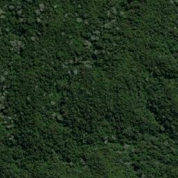 Satellite imagery of Cuchilla Pijaos, CO