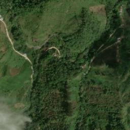 Satellite imagery of Cuchilla de Los Villanuera, CO