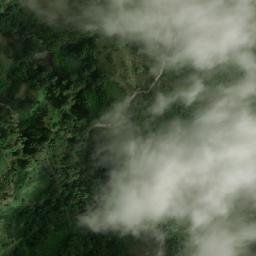 Satellite imagery of Cuchilla de Los Villanuera, CO