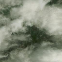 Satellite imagery of Cuchilla de Los Villanuera, CO