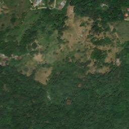 Satellite imagery of Alto Las Cruces, CO