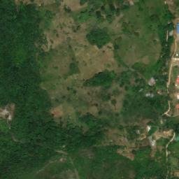 Satellite imagery of Alto Las Cruces, CO