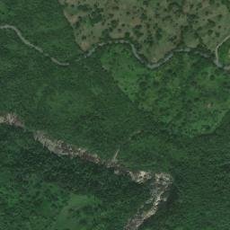 Satellite imagery of Loma El Olvido, CO