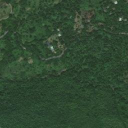 Satellite imagery of Loma El Olvido, CO