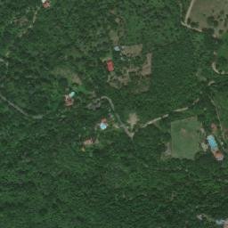 Satellite imagery of Loma El Olvido, CO
