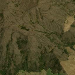 Satellite imagery of Alto El Portón de Fosca, CO
