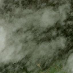 Satellite imagery of Alto Río Chiquito, CO