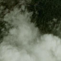 Satellite imagery of Alto Río Chiquito, CO
