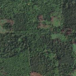 Satellite imagery of B 184, CM