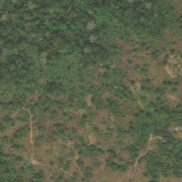 Satellite imagery of Nkoltsada, CM