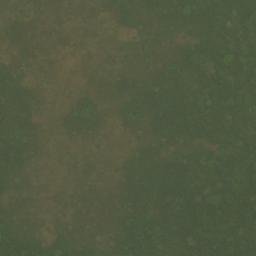 Satellite imagery of B 046, CM