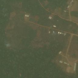 Satellite imagery of B 046, CM