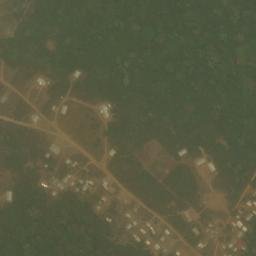 Satellite imagery of B 046, CM