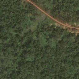 Satellite imagery of B 461, CM