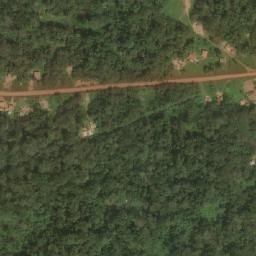 Satellite imagery of B 461, CM