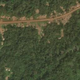 Satellite imagery of B 461, CM