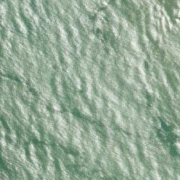 Satellite imagery of Ujung Tuba, ID