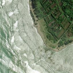 Satellite imagery of Ujung Tuba, ID