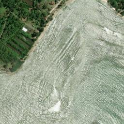 Satellite imagery of Ujung Tuba, ID