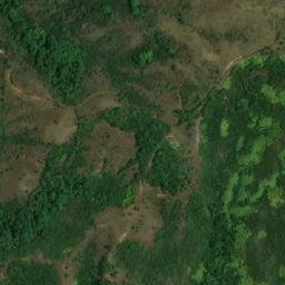 Satellite imagery of Alto Melanda, CO
