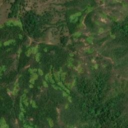 Satellite imagery of Alto Melanda, CO