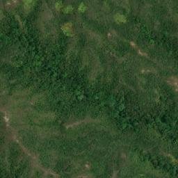 Satellite imagery of Alto Melanda, CO