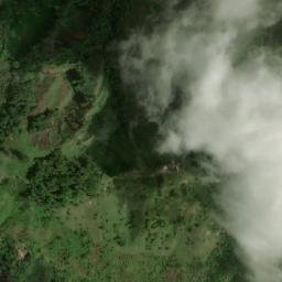 Satellite imagery of Cuchilla de Los Villanuera, CO