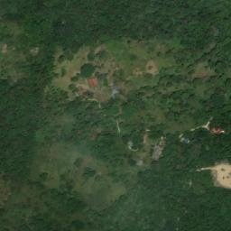 Satellite imagery of Alto Las Cruces, CO