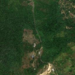 Satellite imagery of Alto Las Cruces, CO