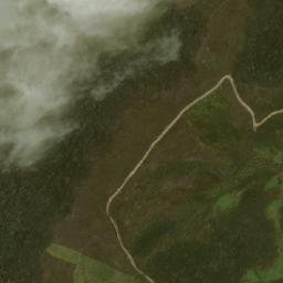 Satellite imagery of Alto La Florida, CO