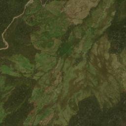 Satellite imagery of Alto La Florida, CO