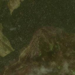 Satellite imagery of Alto La Florida, CO