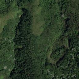 Satellite imagery of Loma Alto Grande, CO