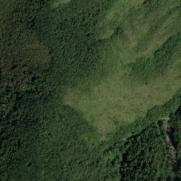 Satellite imagery of Loma Alto Grande, CO