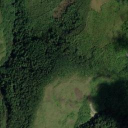 Satellite imagery of Loma Alto Grande, CO