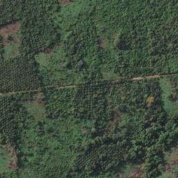 Satellite imagery of B 184, CM