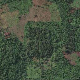 Satellite imagery of B 184, CM