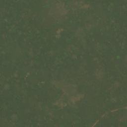 Satellite imagery of B 046, CM