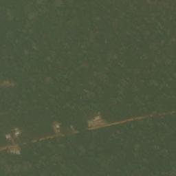 Satellite imagery of B 046, CM