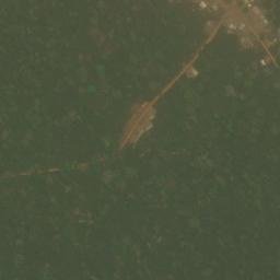 Satellite imagery of B 046, CM