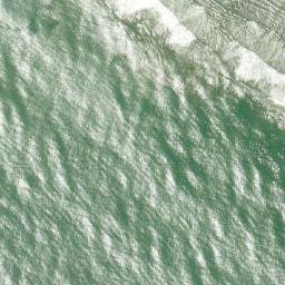 Satellite imagery of Ujung Tuba, ID