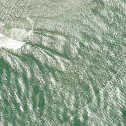 Satellite imagery of Ujung Tuba, ID