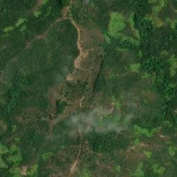 Satellite imagery of Alto Melanda, CO