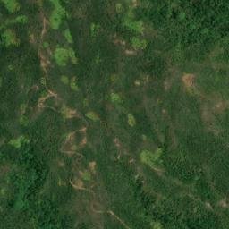 Satellite imagery of Alto Melanda, CO