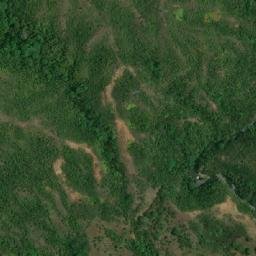 Satellite imagery of Alto Melanda, CO