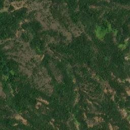 Satellite imagery of Loma Aranjuez, CO