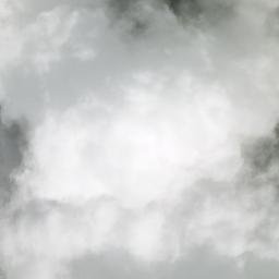Satellite imagery of Cuchilla El Brasil, CO